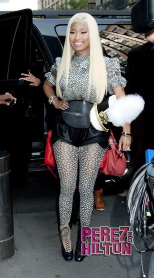 nicki-nyc-2.pbbig_1.jpg